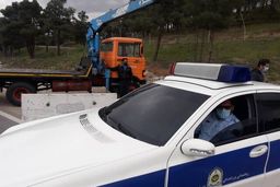 ممنوعیت ورود به بوستان‌های شهر تهران از ساعت ۴ بامداد فردا