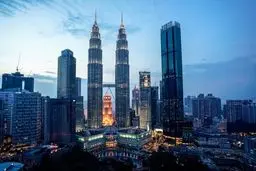 گران‌ترین خانه‌های آسیا در کدام کشورهاست؟