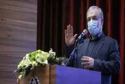انتقاد وزیر بهداشت از تصمیمات مسئولان و سفرهای نوروزی مردم