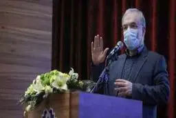 انتقاد وزیر بهداشت از تصمیمات مسئولان و سفرهای نوروزی مردم