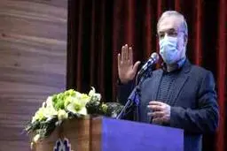 انتقاد وزیر بهداشت از تصمیمات مسئولان و سفرهای نوروزی مردم
