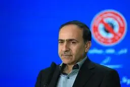 آخرین وضعیت واکسن‌های ایرانی کرونا/آغاز واکسیناسیون همگانی در کشور از مهرماه