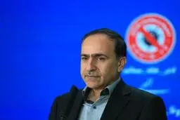 آخرین وضعیت واکسن‌های ایرانی کرونا/آغاز واکسیناسیون همگانی در کشور از مهرماه