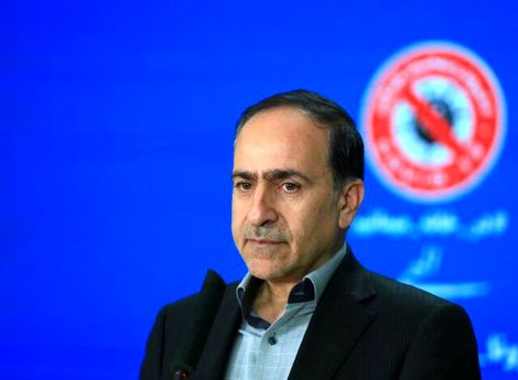 آخرین وضعیت واکسن‌های ایرانی کرونا/آغاز واکسیناسیون همگانی در کشور از مهرماه