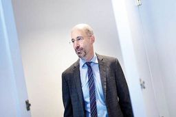 آمریکا: آماده رفع تحریم‌های ناسازگار با برجام هستیم