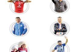 بازگشت به وقت ۱۴۰۰؟