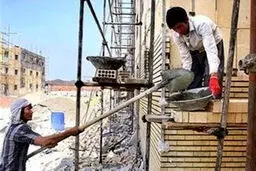 جریمه بکارگیری نیروی کار خارجی غیرمجاز اعلام شد