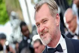 فیلم بعدی «کریستوفر نولان» جولای ۲۰۲۰ خواهد آمد