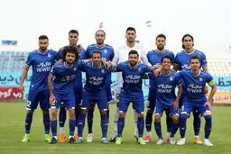 ترکیب احتمالی استقلال برابر پیکان