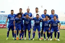 ترکیب احتمالی استقلال برابر پیکان