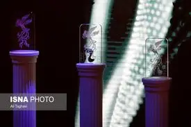 اعلام جزییات افتتاحیه‌ی جشنواره‌ی فیلم فجر