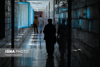 جمع‌آوری ۱۰ هزار معتاد متجاهر در نوروز/توزیع بیش از ۳ میلیون ماسک در پاتوقها ومراکز کاهش آسیب