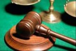 عفو و تخفیف مجازات ۲۱۵ محکوم تعزیرات حکومتی