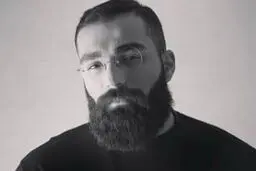 به حکم قصاص حمید صفت اعتراض می‌کنیم