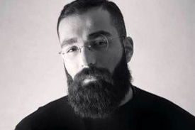 به حکم قصاص حمید صفت اعتراض می‌کنیم