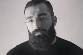 به حکم قصاص حمید صفت اعتراض می‌کنیم