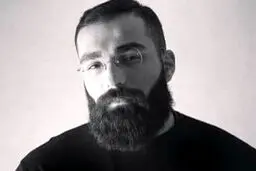 به حکم قصاص حمید صفت اعتراض می‌کنیم
