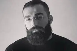 به حکم قصاص حمید صفت اعتراض می‌کنیم
