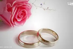 با وام ازدواج ۲۰۰ میلیونی چه وسایلی می توان خرید؟!