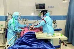 وضعیت البرز هم قرمز شد/ هشدار در مورد خطر فاجعه ای بزرگ