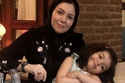 علت مرگ آزاده نامداری مشخص شد / قطعی است