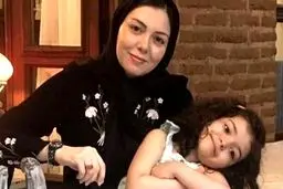 علت مرگ آزاده نامداری مشخص شد / قطعی است
