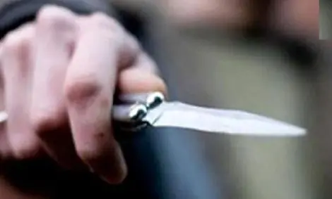 ادعای ناباورانه یک مرد برای قتل پدرش