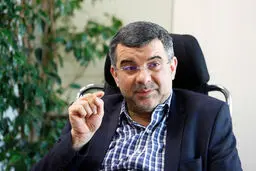 وزارت بهداشت: رنگ شهرهای قرمز و نارنجی تا پایان تعطیلات تغییر نمی‌کند