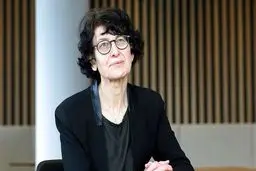 کاشف نخستین واکسن کرونا : هدف بعدی عرضه واکسن برای سرطان است