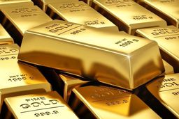 سکه در پله ۱۱ میلیون و ۲۰۰ هزار تومان پایدار ماند