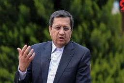 بازگشت رشد مثبت اقتصادی به کشور در آستانه سال نو