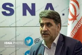 فیلترینگ یعنی واگذار کردن بدون دردسر میدان جنگ نرم به دشمن