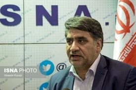 فیلترینگ یعنی واگذار کردن بدون دردسر میدان جنگ نرم به دشمن