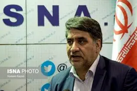 فیلترینگ یعنی واگذار کردن بدون دردسر میدان جنگ نرم به دشمن