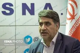 فیلترینگ یعنی واگذار کردن بدون دردسر میدان جنگ نرم به دشمن