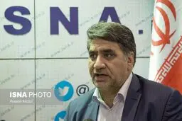 فیلترینگ یعنی واگذار کردن بدون دردسر میدان جنگ نرم به دشمن