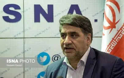 فیلترینگ یعنی واگذار کردن بدون دردسر میدان جنگ نرم به دشمن