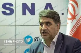 فیلترینگ یعنی واگذار کردن بدون دردسر میدان جنگ نرم به دشمن