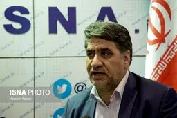 فیلترینگ یعنی واگذار کردن بدون دردسر میدان جنگ نرم به دشمن