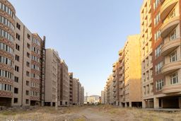 مهلت وام مسکن بدون نیاز به اوراق تا اردیبهشت ۱۴۰۰ تمدید شد