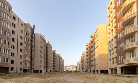 مهلت وام مسکن بدون نیاز به اوراق تا اردیبهشت ۱۴۰۰ تمدید شد