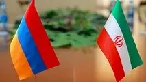 رایزنی‌های معاون ظریف با مقامات ارمنستان در جریان سفر به ایروان
