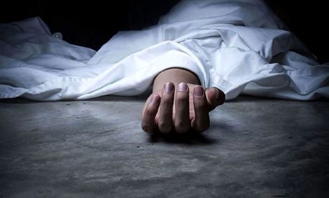 عامل قتل‌های خانوادگی کنگان کشته شد