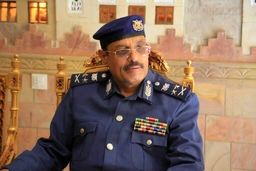 انصارالله: آمریکا با یک تماس تلفنی با ریاض می‌تواند جنگ یمن را خاتمه دهد