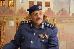 انصارالله: آمریکا با یک تماس تلفنی با ریاض می‌تواند جنگ یمن را خاتمه دهد