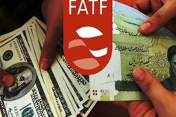 بازدهی رویایی تا سراب ETF ها!