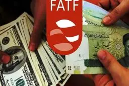 بازدهی رویایی تا سراب ETF ها!