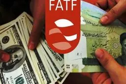 بازدهی رویایی تا سراب ETF ها!
