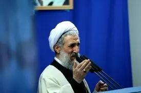 صدیقی: گوشت کیلویی ۱۰۰ هزار تومان نتیجه برجام است!