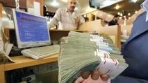 همسان‌سازی حقوق‌ها بهترین اتفاق سال ۹۹ بود